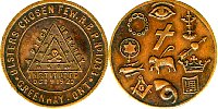 rbp1033.jpg